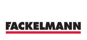 Fackelmann